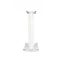 Стойки для АС Wharfedale ST3 White